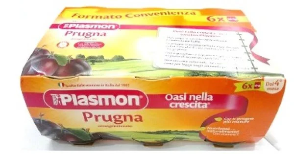 farmaciedelsorriso2482970