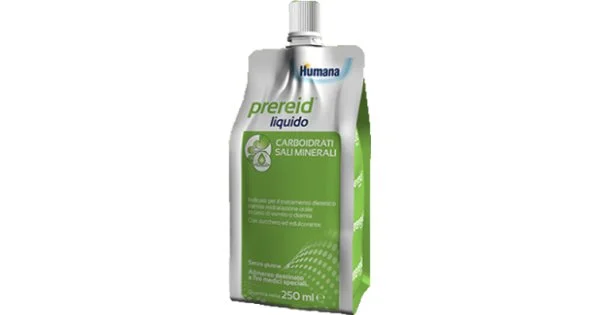 farmaciedelsorriso2484287