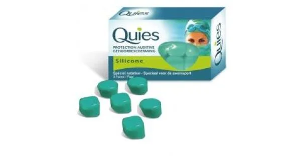 farmaciedelsorriso2490355