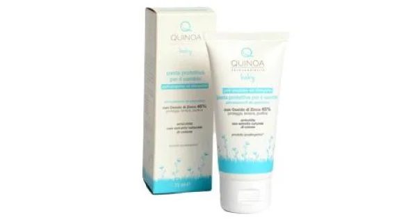 farmaciedelsorriso2490543