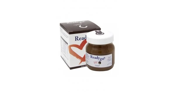 farmaciedelsorriso2491325