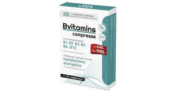 farmaciedelsorriso2502877