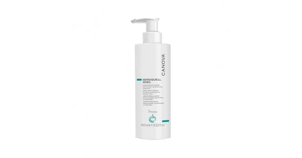 farmaciedelsorriso2505281