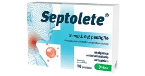 farmaciedelsorriso2505415