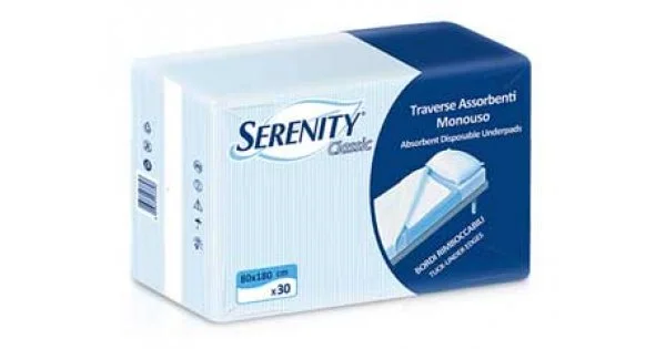 farmaciedelsorriso2505949
