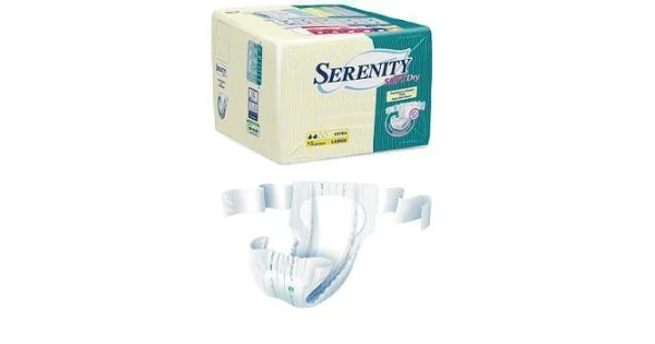 farmaciedelsorriso2506023