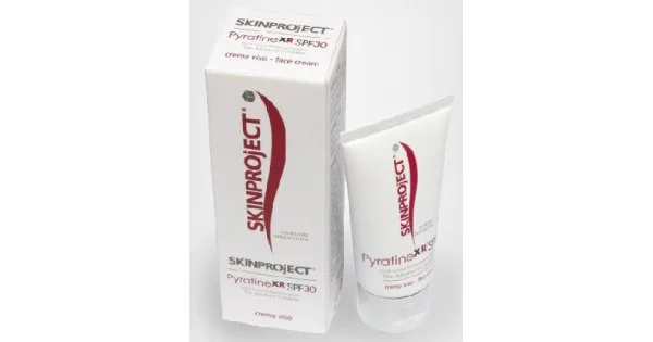 farmaciedelsorriso2507791