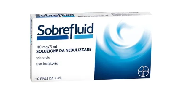 farmaciedelsorriso2507992
