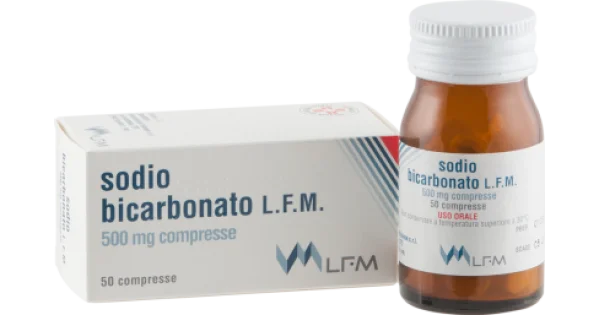 farmaciedelsorriso2508065