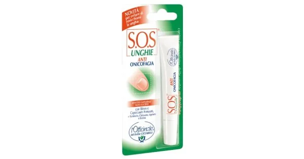 farmaciedelsorriso2508744