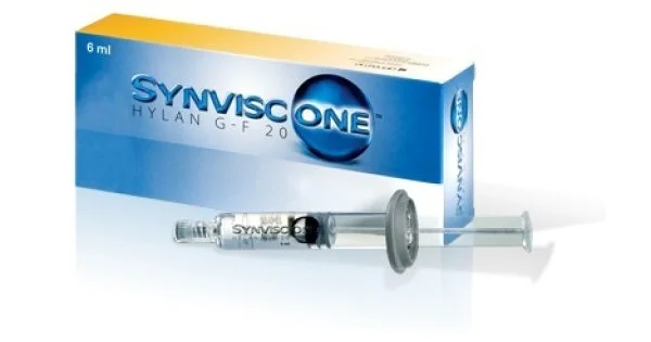 farmaciedelsorriso2510718