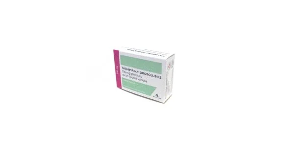 farmaciedelsorriso2510870
