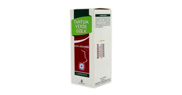 farmaciedelsorriso2511031