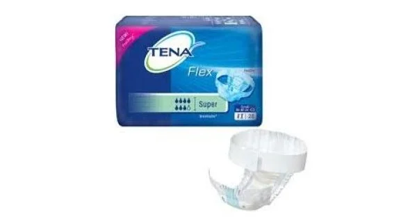 farmaciedelsorriso2511542