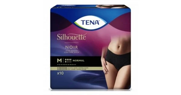 farmaciedelsorriso2511834