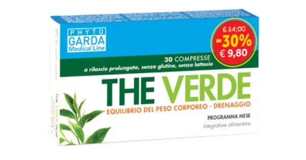 farmaciedelsorriso2512615