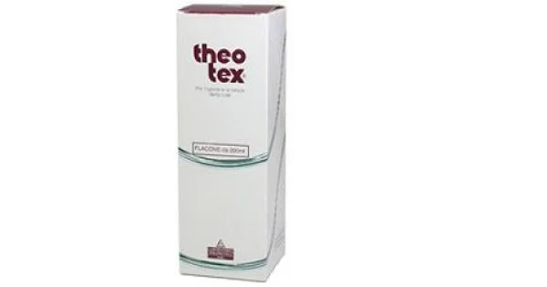 farmaciedelsorriso2512648