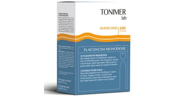 farmaciedelsorriso2513489