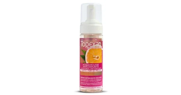 farmaciedelsorriso2513569