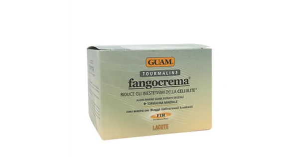 farmaciedelsorriso2513730