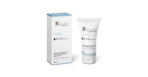 farmaciedelsorriso2514812