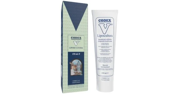 farmaciedelsorriso2515763