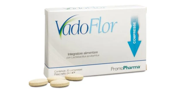 farmaciedelsorriso2515786