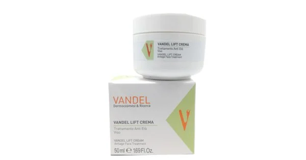 farmaciedelsorriso2515954