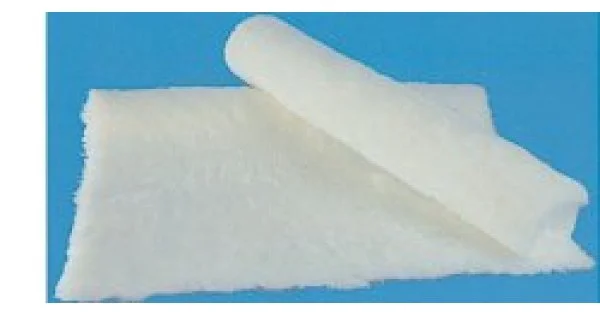 farmaciedelsorriso2517642