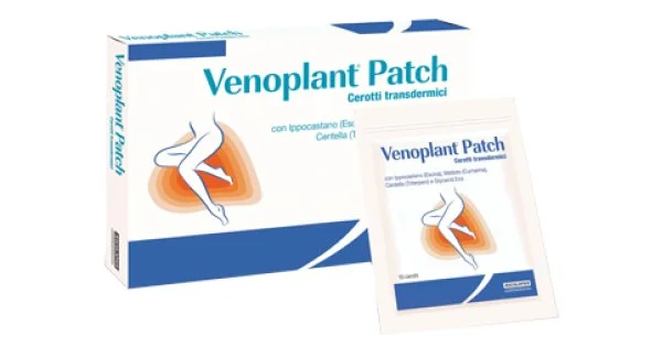 farmaciedelsorriso2517770