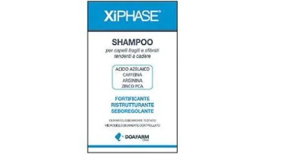 farmaciedelsorriso2519937