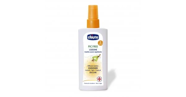 farmaciedelsorriso2520223