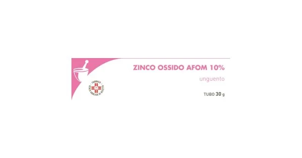 farmaciedelsorriso2520829