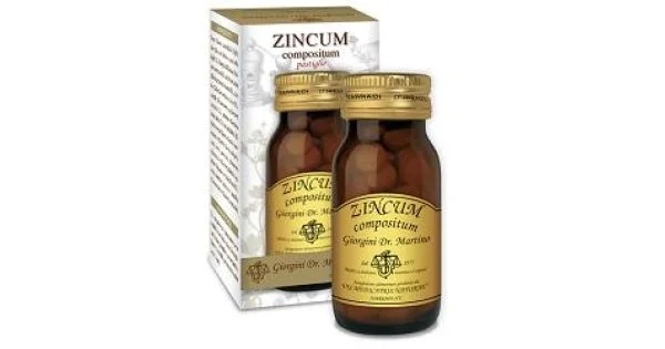 farmaciedelsorriso2520906
