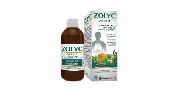 farmaciedelsorriso2520964