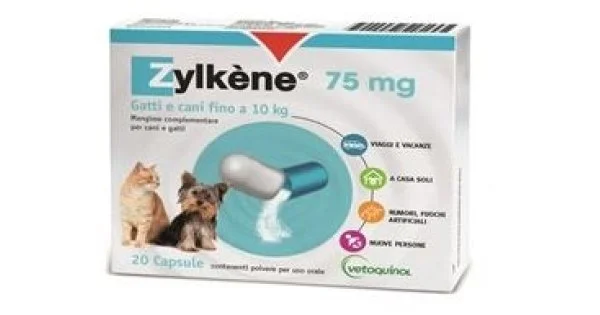 farmaciedelsorriso2521016
