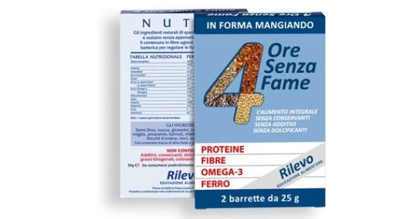farmaciedelsorriso2521124