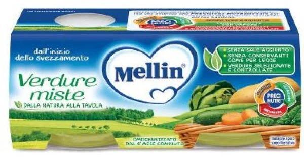 farmaciedelsorriso2522547