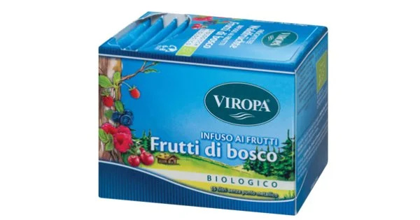 farmaciedelsorriso2525420