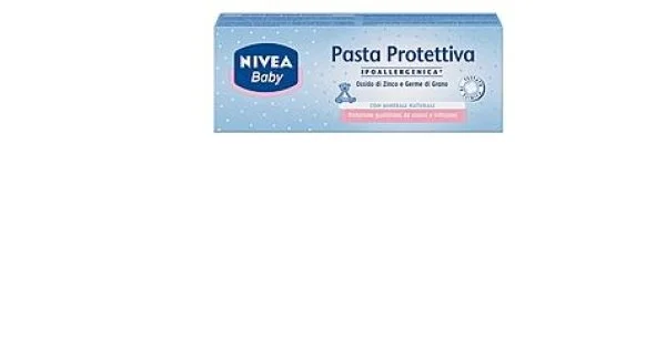 farmaciedelsorriso2526672