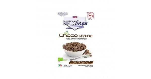 farmaciedelsorriso2528007