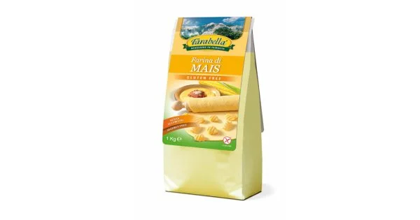farmaciedelsorriso2528130