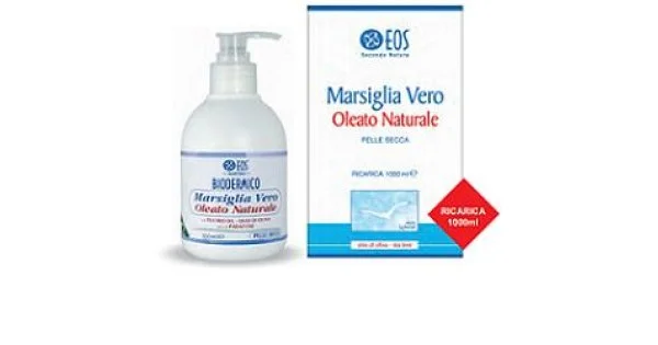 farmaciedelsorriso2532315