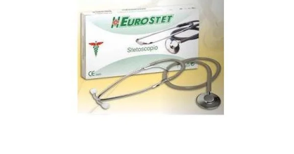 farmaciedelsorriso2533634