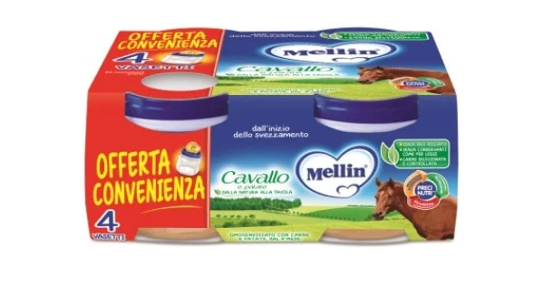 farmaciedelsorriso2533978
