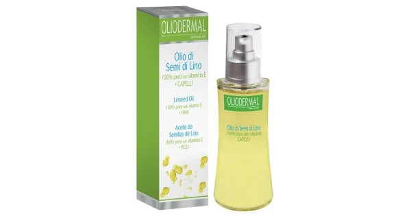 farmaciedelsorriso2543102