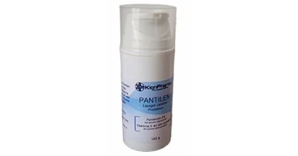 farmaciedelsorriso2544451