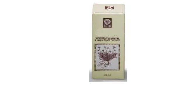 farmaciedelsorriso2545275