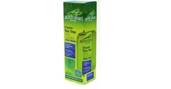 farmaciedelsorriso2546405