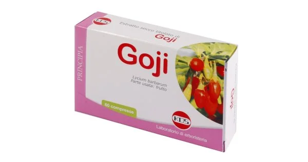 farmaciedelsorriso2546437